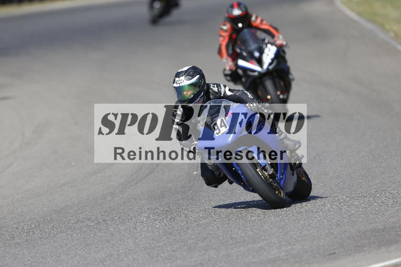 /36 08.08.2026  Pluess Motosport ADR/Freies Fahren/94